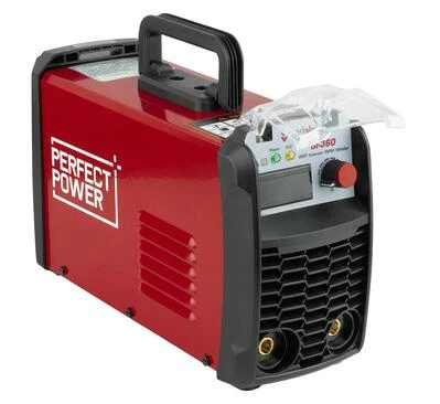 Зварювальний апарат REDATS SI-360 IGBT ММА