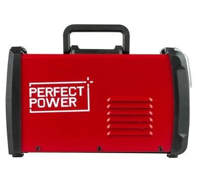 Зварювальний апарат REDATS SI-360 IGBT ММА