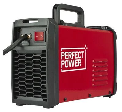 Зварювальний апарат REDATS SI-360 IGBT ММА