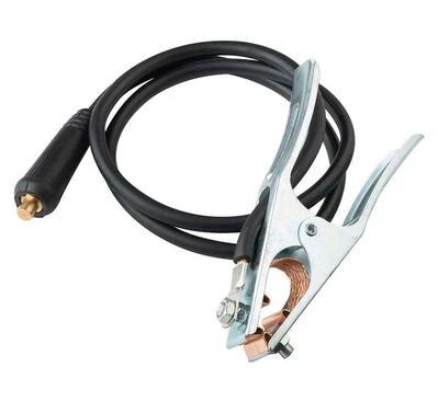 Зварювальний апарат REDATS SI-360 IGBT ММА