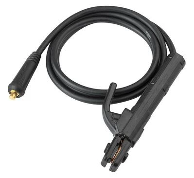 Зварювальний апарат REDATS SI-360 IGBT ММА