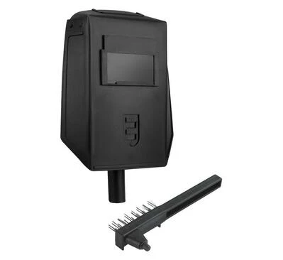 Зварювальний апарат REDATS SI-360 IGBT ММА