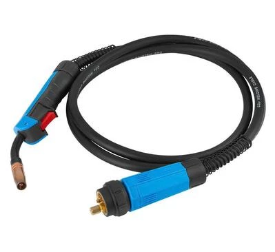 Зварювальний апарат REDATS SM-160 MIG/MAG, Lift TIG, MMA, дріт Flux