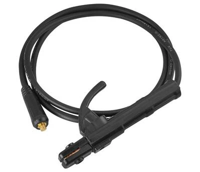 Зварювальний апарат REDATS SM-160 MIG/MAG, Lift TIG, MMA, дріт Flux