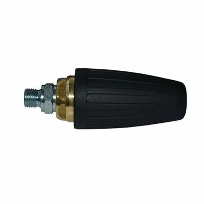 Фреза роторна (сопло) 045 різьба Н1/4" для Transformer/Violetta