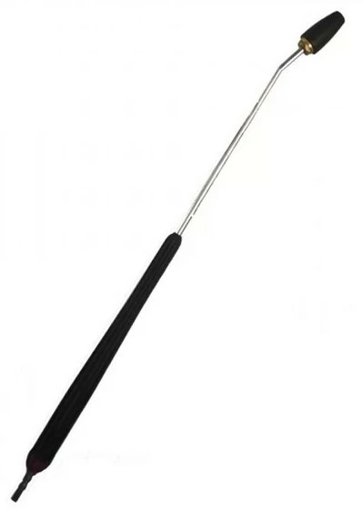 Піка з регулятором тиску 030, М22*1,5 для Grande Plus