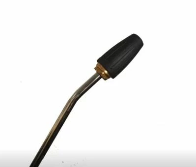 Піка 900мм б/д з`єднання - роторна фреза 045 (Stella,Transformer, Stella M)