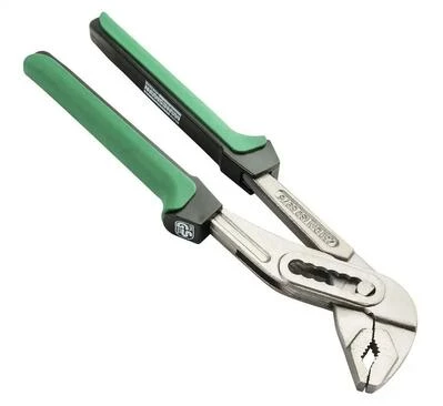 Набір плоскогубців з 4 предметів Mannesmann