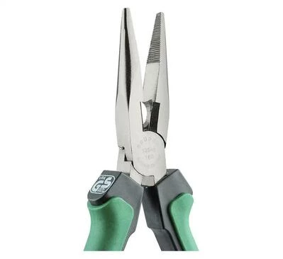 Набір плоскогубців з 4 предметів Mannesmann