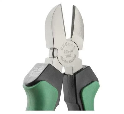 Набір плоскогубців з 4 предметів Mannesmann