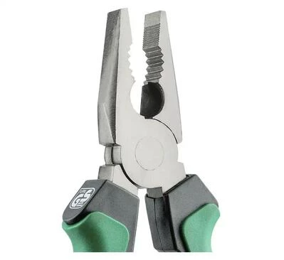 Набір плоскогубців з 4 предметів Mannesmann