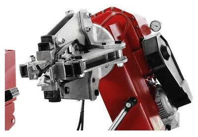 Автоматичний шиномонтажний верстат REDATS MT-26