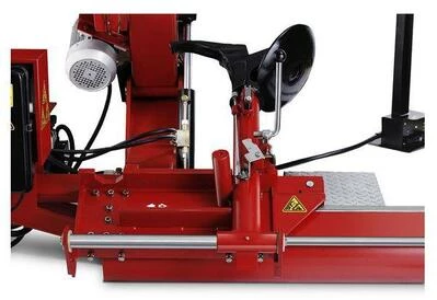 Автоматичний шиномонтажний верстат REDATS MT-26