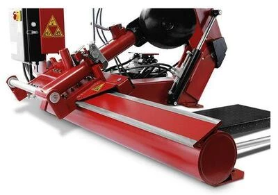 Автоматичний шиномонтажний верстат REDATS MT-26