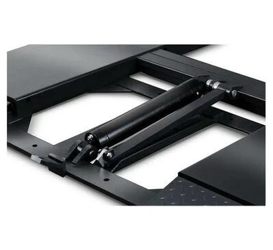 Підйомник ножичний REDATS L-520F