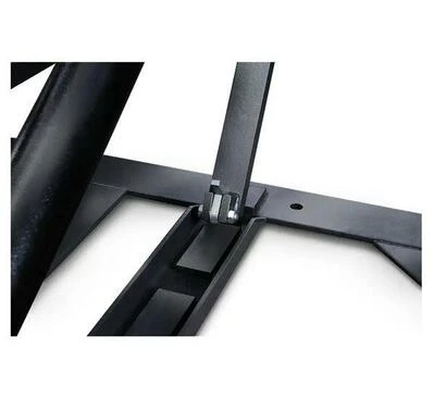 Підйомник ножичний REDATS L-520F