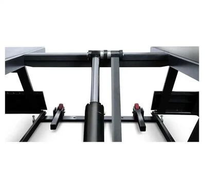 Підйомник ножичний REDATS L-520F