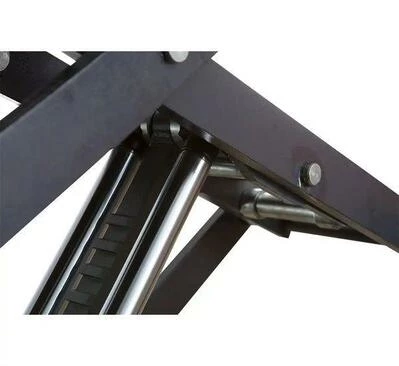 Підйомник ножичний REDATS L-600F