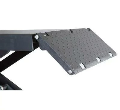 Підйомник ножичний REDATS L-600F