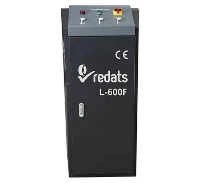 Підйомник ножичний REDATS L-600F