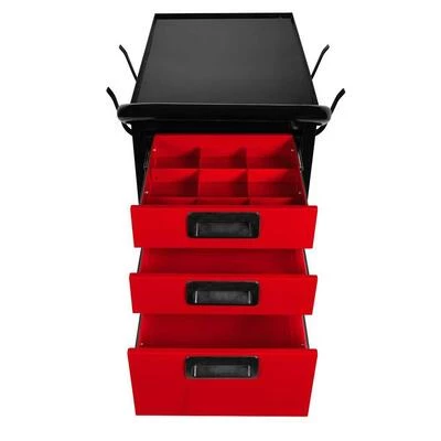 Зварювальний візок Holzmann FW150PRO