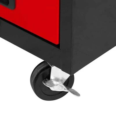 Зварювальний візок Holzmann FW150PRO