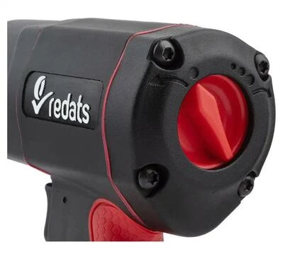 Пневматичний ударний гайковерт REDATS P-220