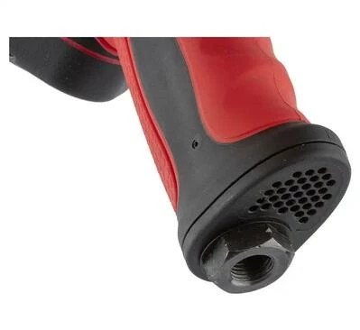 Пневматичний ударний гайковерт REDATS P-220