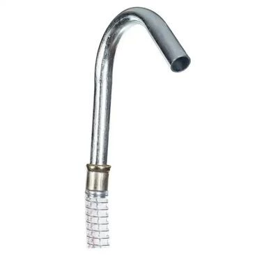 Пристрій для відкачування та зливу масла 70 л REDATS D-200