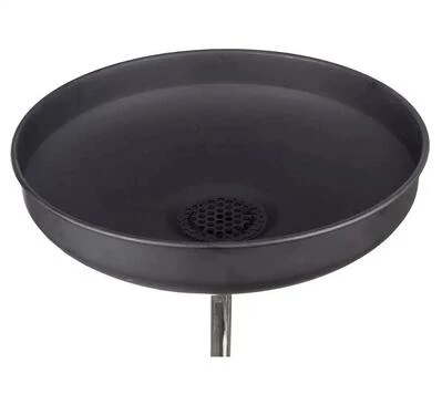 Пристрій для відкачування та зливу масла 70 л REDATS D-200