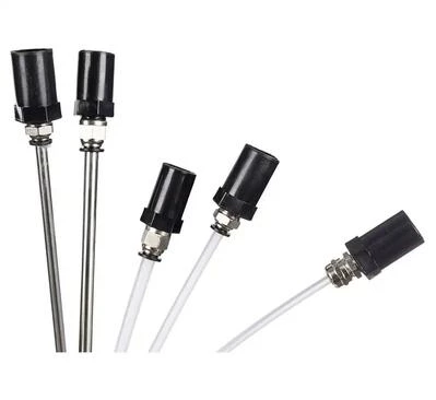 Пристрій для відкачування та зливу масла 70 л REDATS D-200