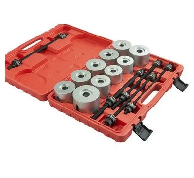 Гільзи для випресовування до пресів H-370, H-370N, H-380, H-380P