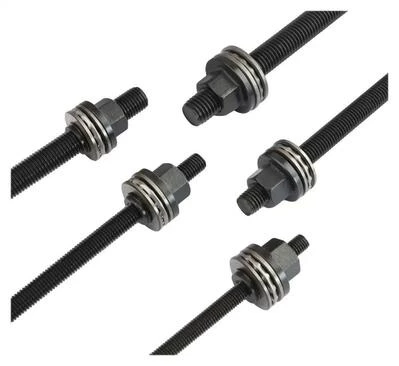 Гільзи для випресовування до пресів H-370, H-370N, H-380, H-380P