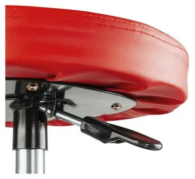 Стілець обертовий 360&deg; REDATS