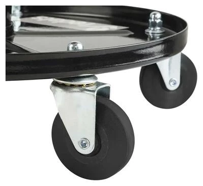 Стілець обертовий 360&deg; REDATS