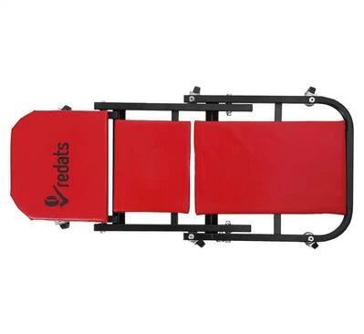 Лежанка-стілець для майстерні 2в1 REDATS