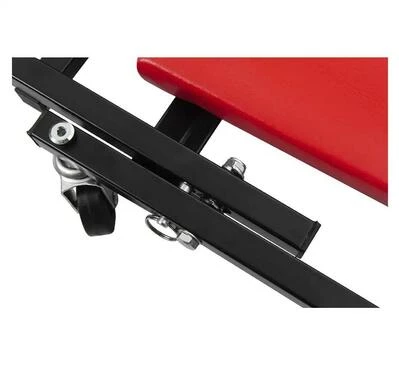 Лежанка-стілець для майстерні 2в1 REDATS