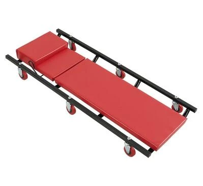 Лежак для автомайстерні REDATS