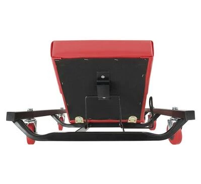 Лежак для автомайстерні REDATS