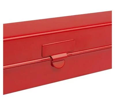 Набір коротких головок 1/2" REDATS (10 шт.)