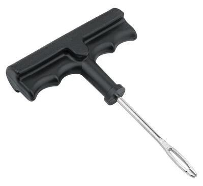 Набір для ремонту шин (у валізці) REDATS