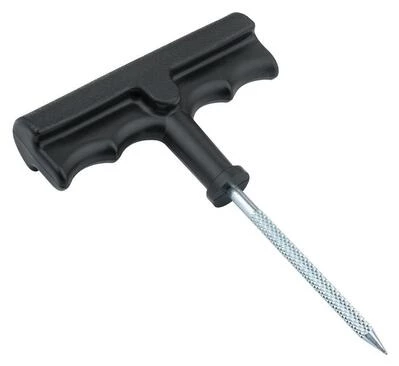 Набір для ремонту шин (у валізці) REDATS