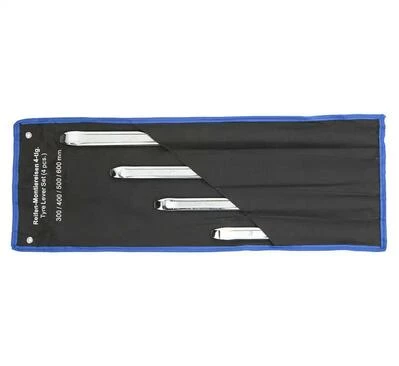 Набір монтажних лопаток для шин REDATS (4 шт.)