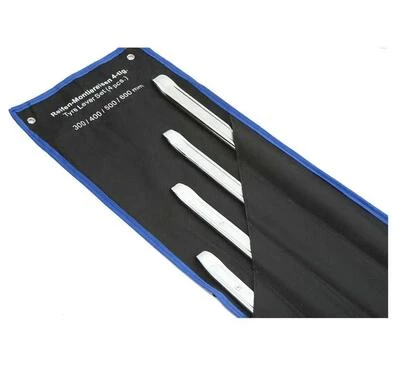 Набір монтажних лопаток для шин REDATS (4 шт.)