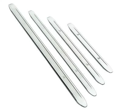 Набір монтажних лопаток для шин REDATS (4 шт.)