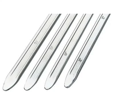 Набір монтажних лопаток для шин REDATS (4 шт.)