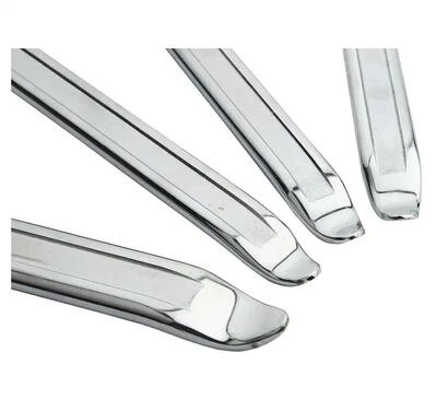 Набір монтажних лопаток для шин REDATS (4 шт.)