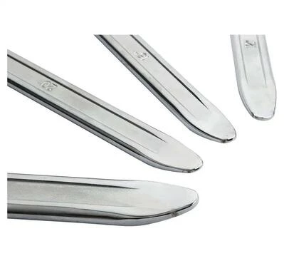 Набір монтажних лопаток для шин REDATS (4 шт.)