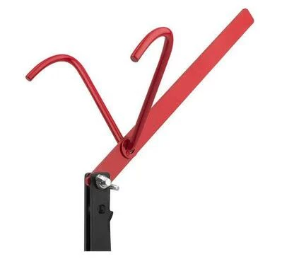 Розширювач бортів шин REDATS