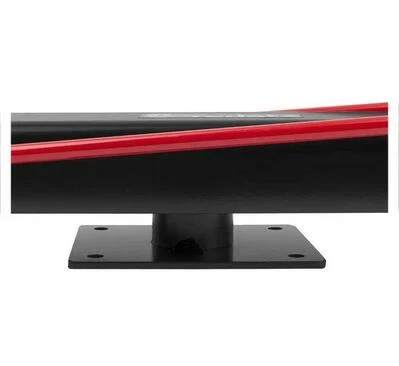 Розширювач бортів шин REDATS